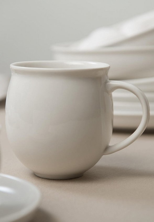 Набор кружек Liberty Jones