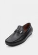 Мокасины Pierre Cardin2  - превью