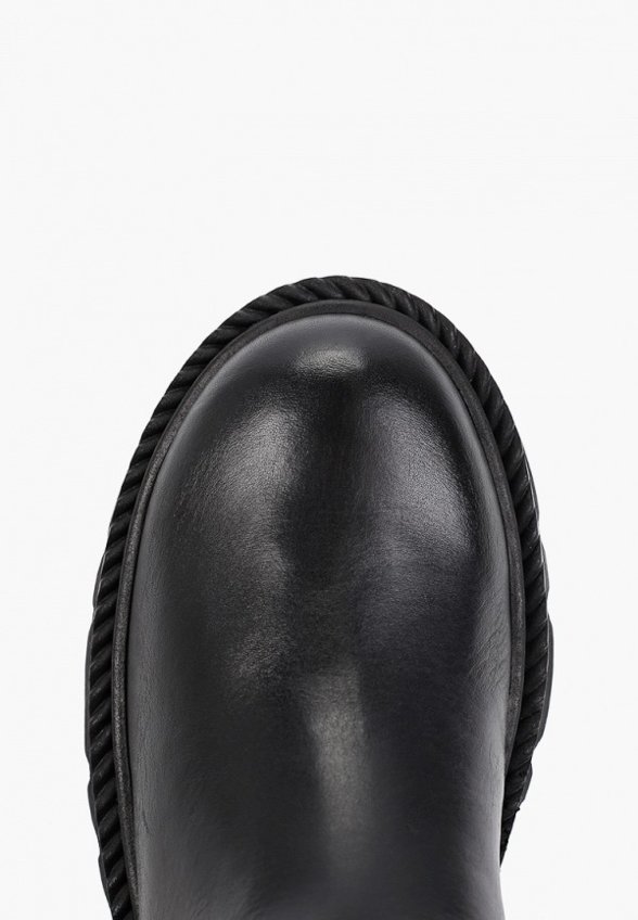 Ботинки Valeani