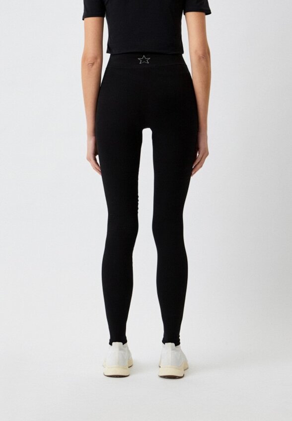 Леггинсы Stella McCartney