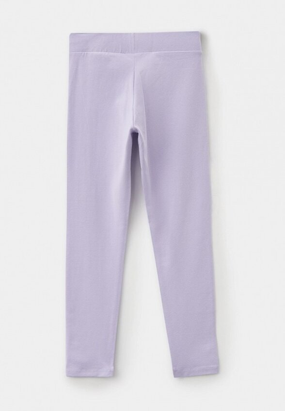 Леггинсы Terranova