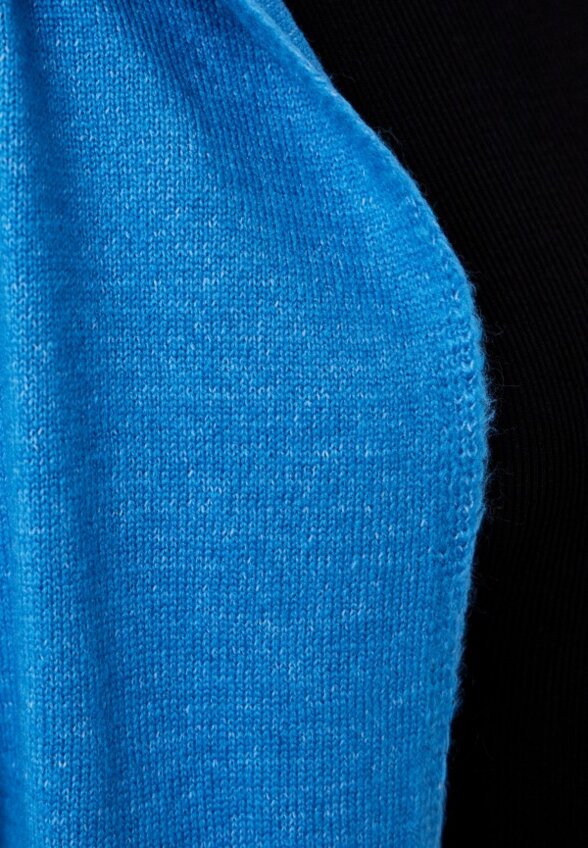 Кардиган Dunia