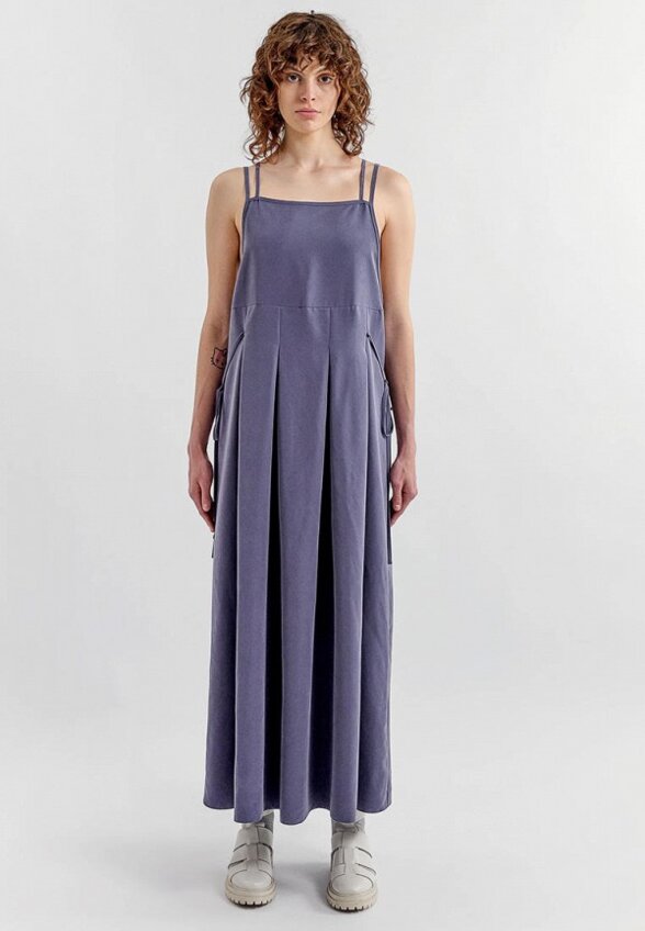 Сарафан Unique Fabric