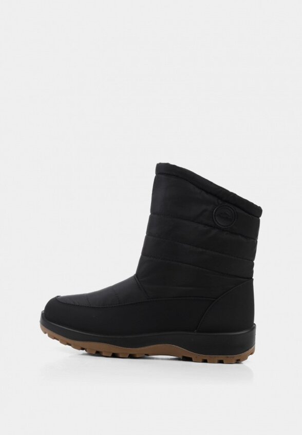 Дутики Finn Line