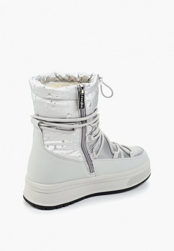 Дутики Finn Line