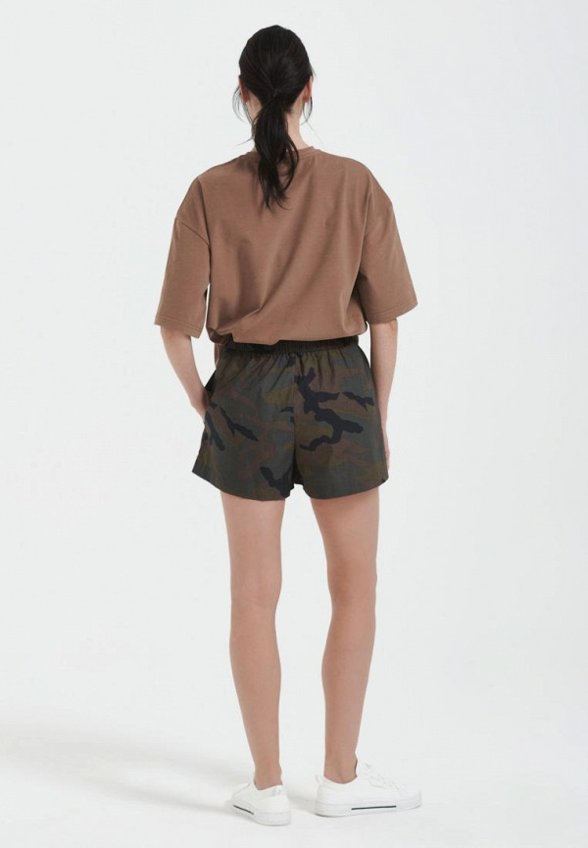 Шорты Forlocals