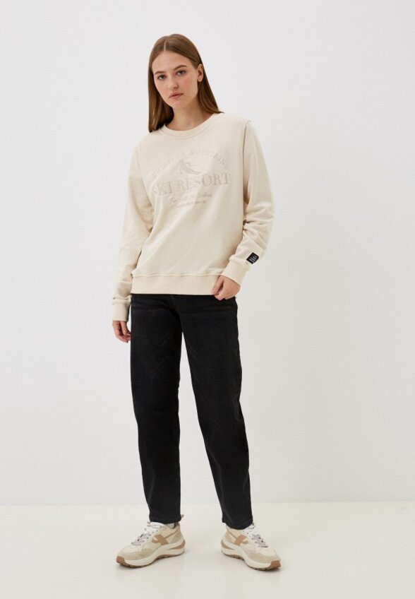 Джинсы Vitacci