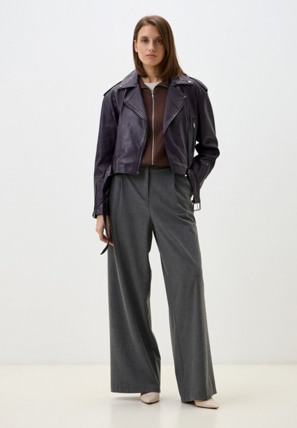 Косуха Снежная Королева