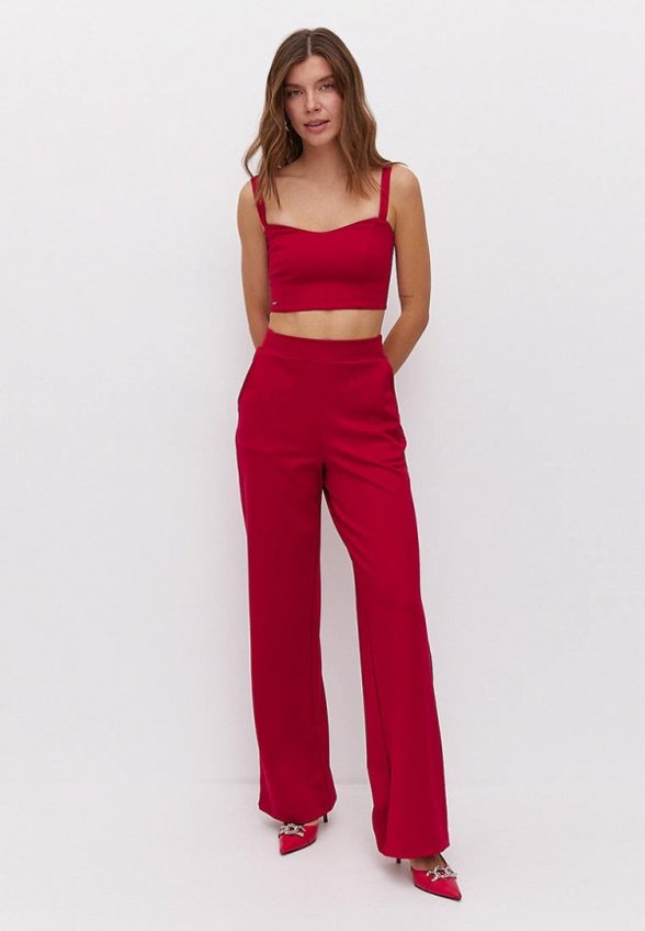 Брюки Barmariska