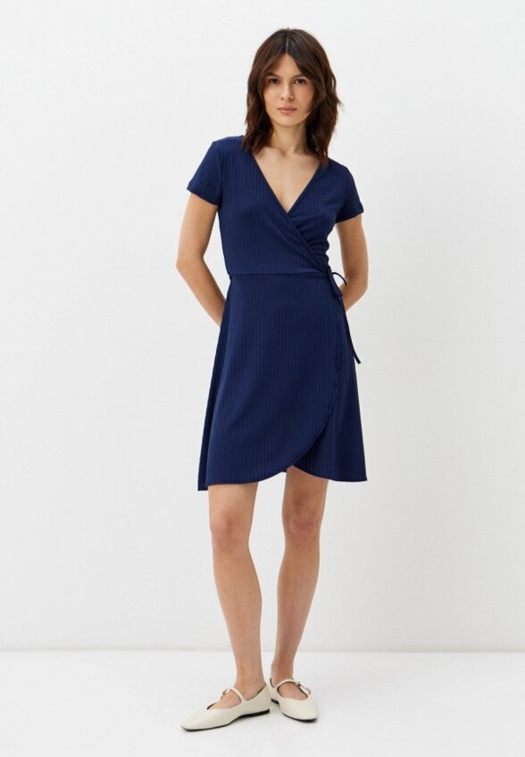 Халат домашний Nik Nika