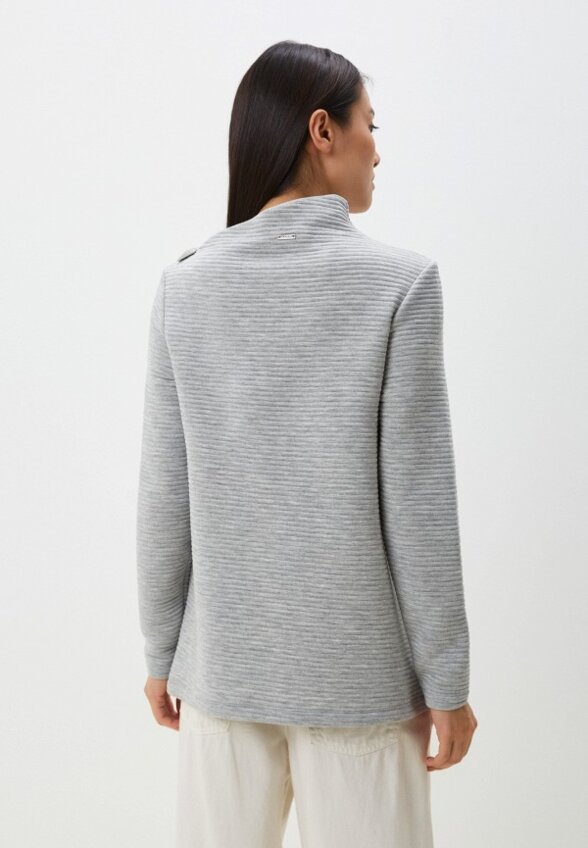 Джемпер Helmidge