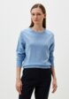 Джемпер Auranna1  - превью