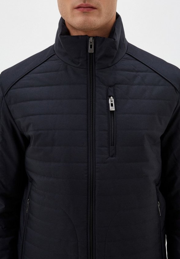 Куртка утепленная Baon