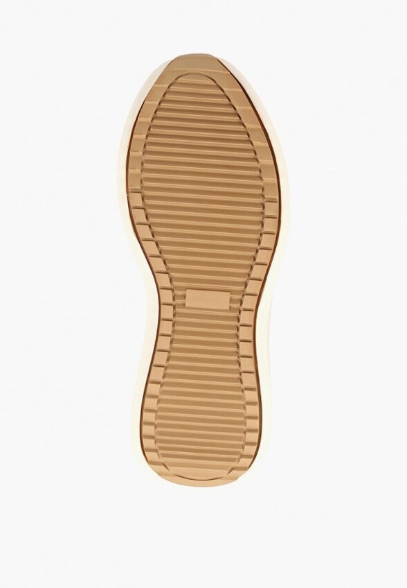 Кроссовки Thomas Munz