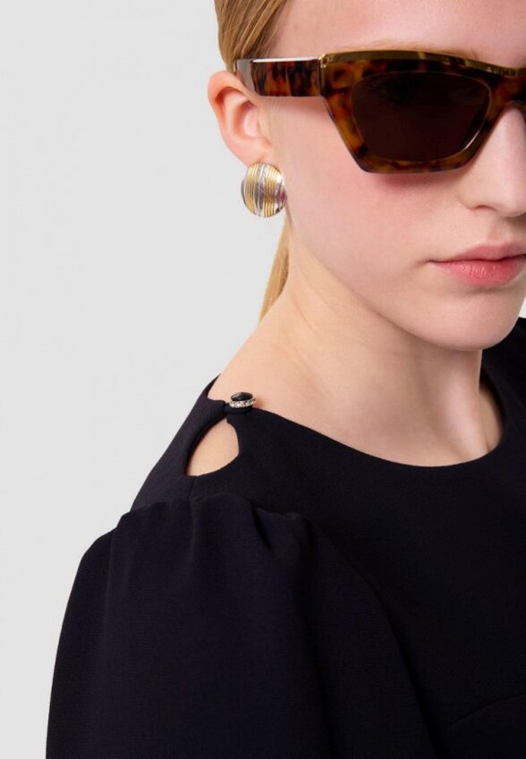 Платье Tara Jarmon