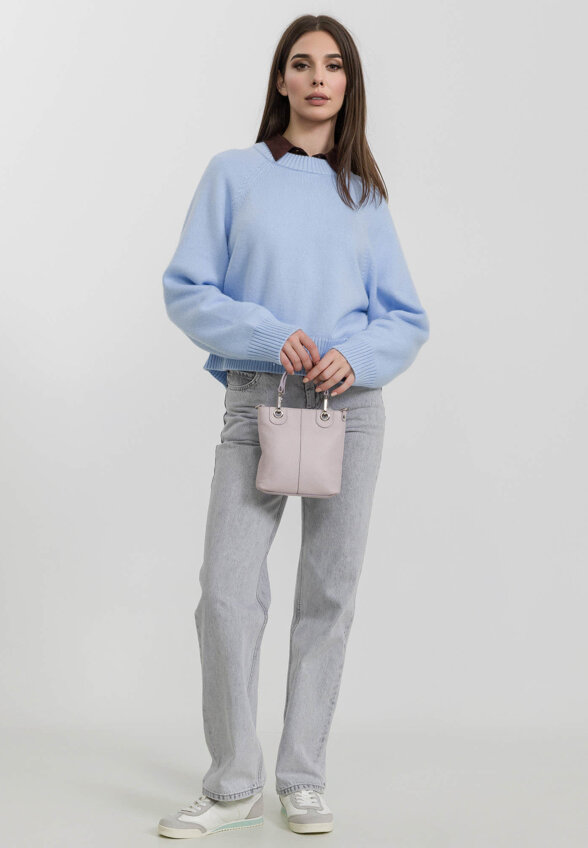 Др.Коффер 50733S-63 сумка женская