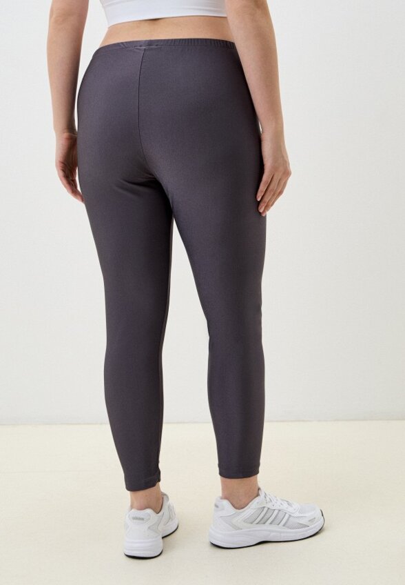 Леггинсы LC Waikiki