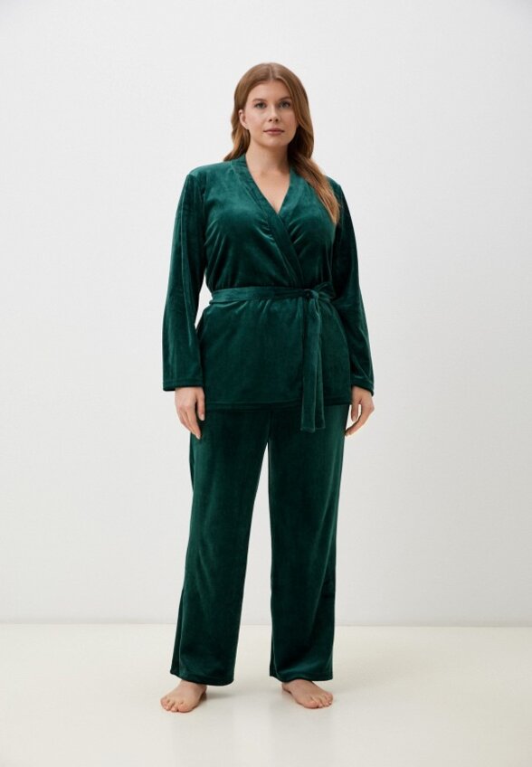 Костюм домашний Miata