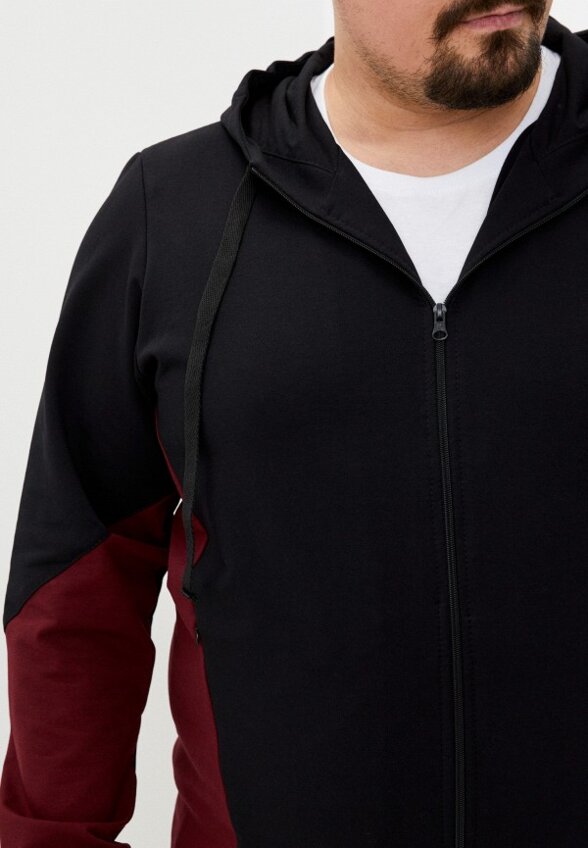 Костюм спортивный Forlife