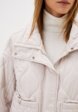 Куртка утепленная Lawinter10  - превью