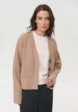 Кардиган Cepheya1  - превью