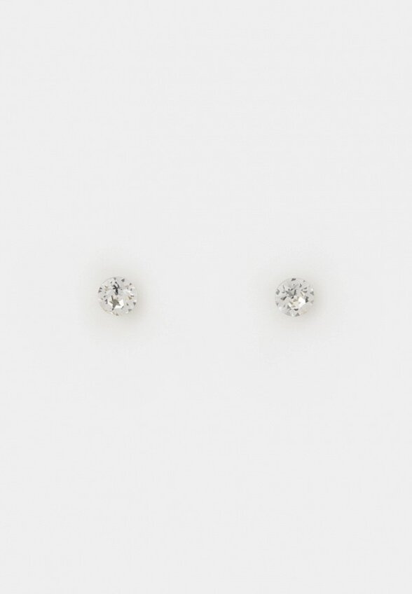 Серьги Jowissa