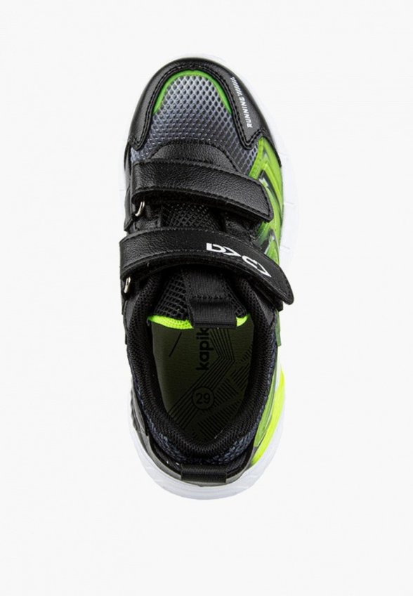 Кроссовки Kapika