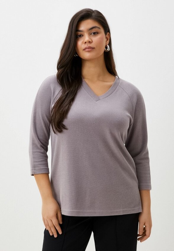 Пуловер Varra