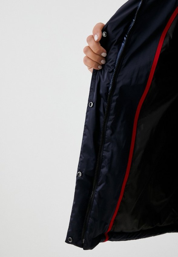 Куртка утепленная Maritta