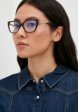 Оправа Katrin Jones5  - превью