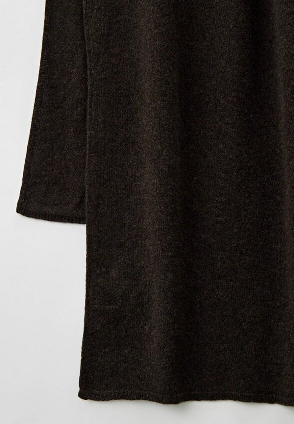 Палантин Falconeri