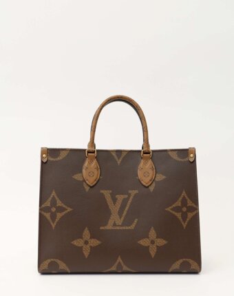 Louis Vuitton OnTheGo женщинам