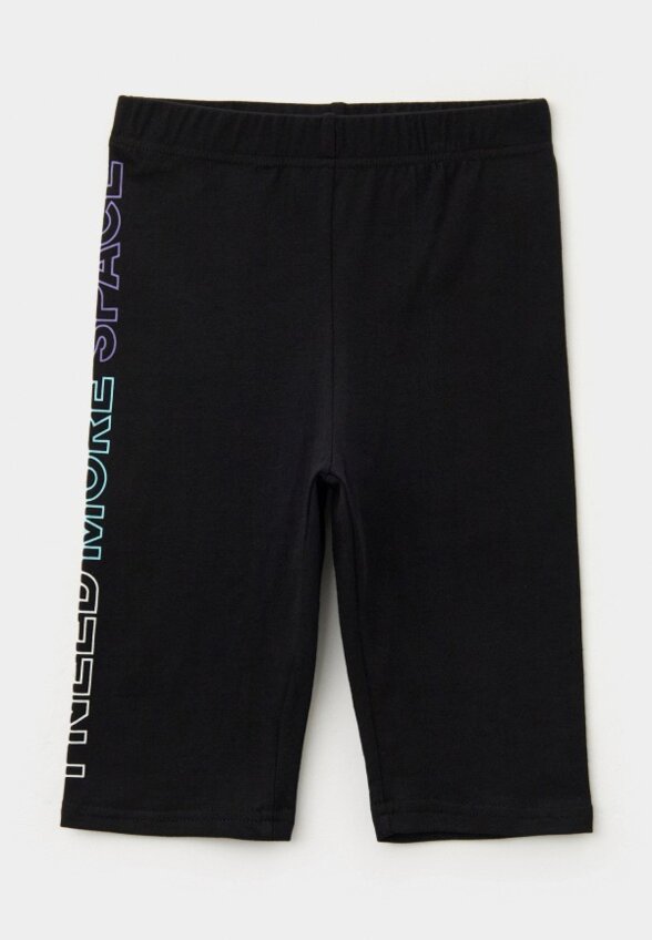 Леггинсы 2 шт. PlayToday