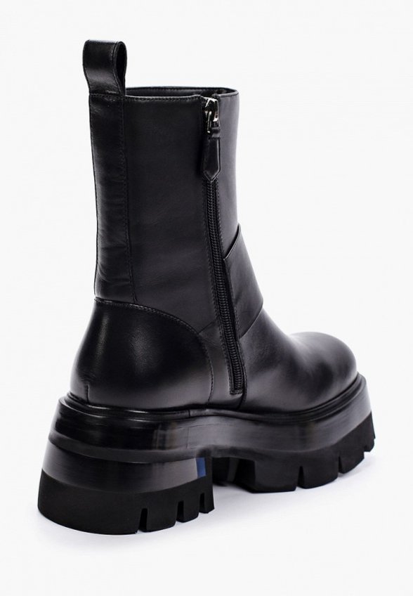 Полусапоги Vitacci