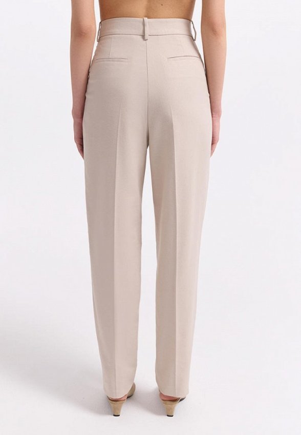 Брюки Love Republic