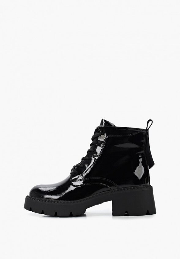 Ботильоны Kari