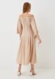 Платье MadaM T3  - превью