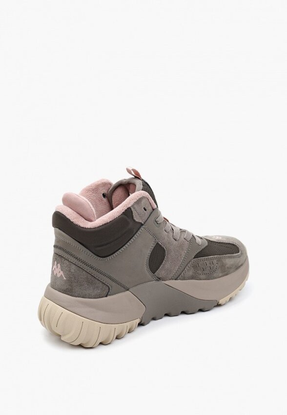 Кроссовки Kappa