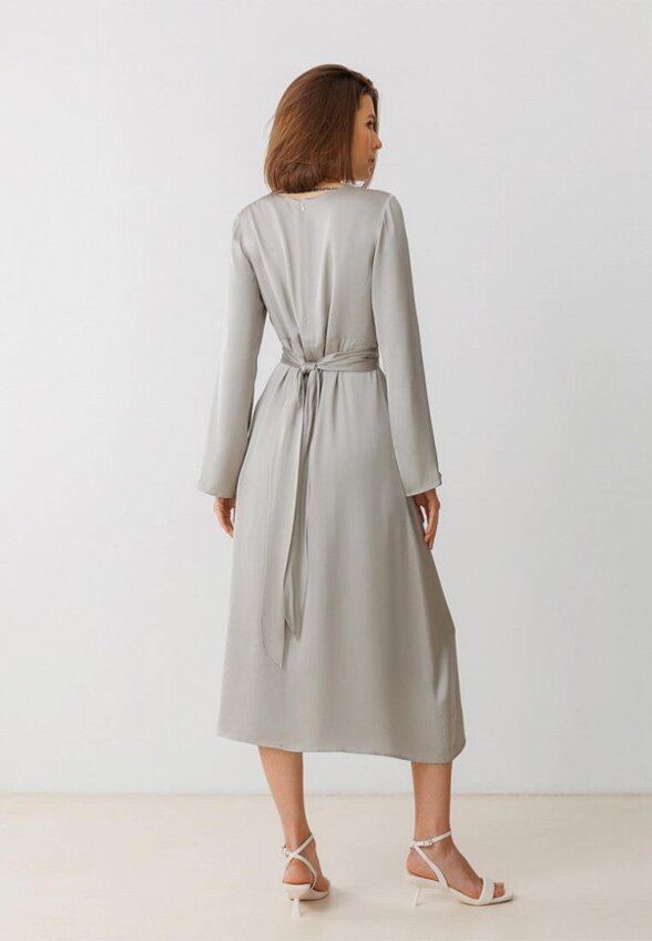 Платье Urban Tiger