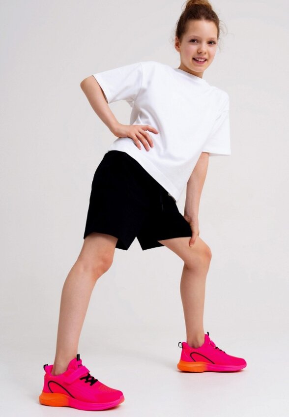 Костюм спортивный PlayToday