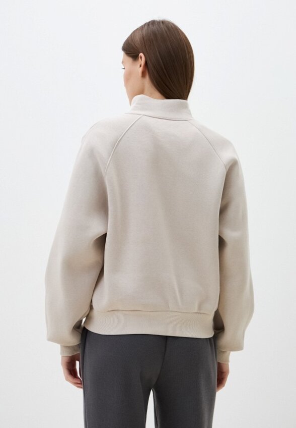 Олимпийка Mark Formelle