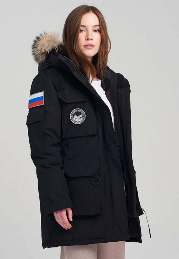 Парка Angelo Bonetti