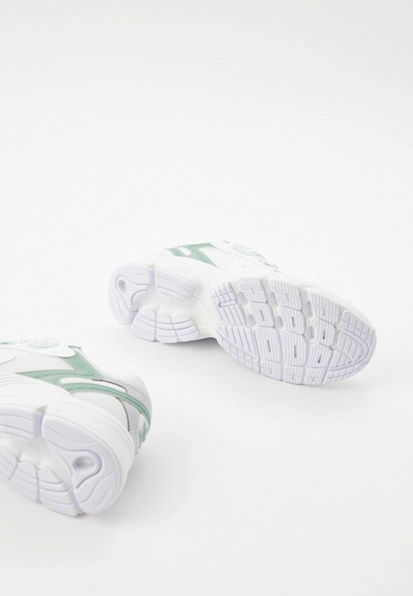 Кроссовки adidas Originals