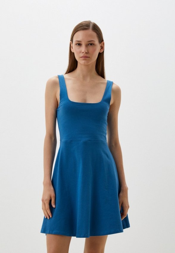 Сарафан Terranova