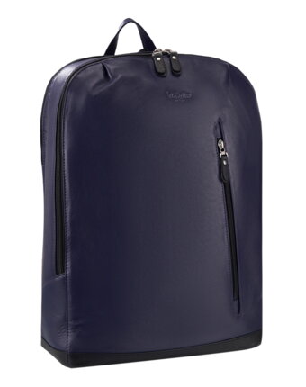 Др.Коффер B402781-41-60_04 рюкзак мужчинам