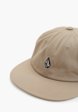 Бейсболка Volcom3  - превью