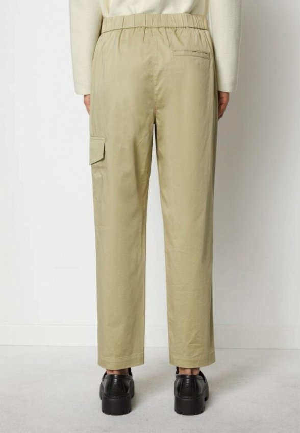 Брюки Marc O'Polo