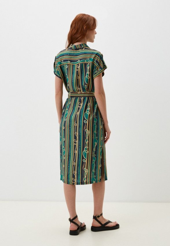 Платье Auranna