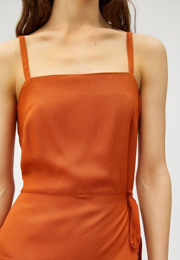 Комбинезон Koton