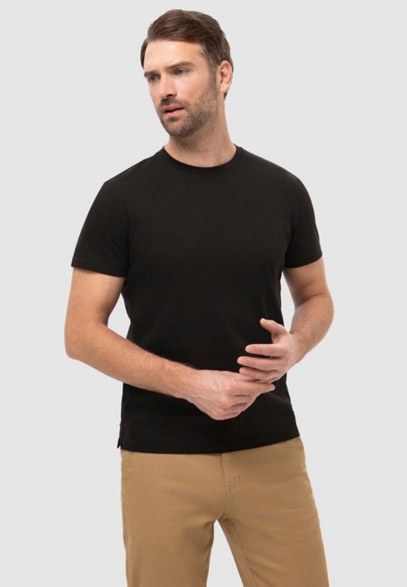 Футболка Kanzler